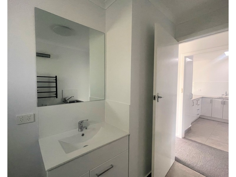 3/20 Lincoln Street, Lindisfarne TAS 7015