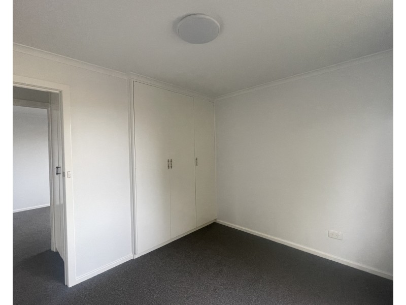 3/20 Lincoln Street, Lindisfarne TAS 7015