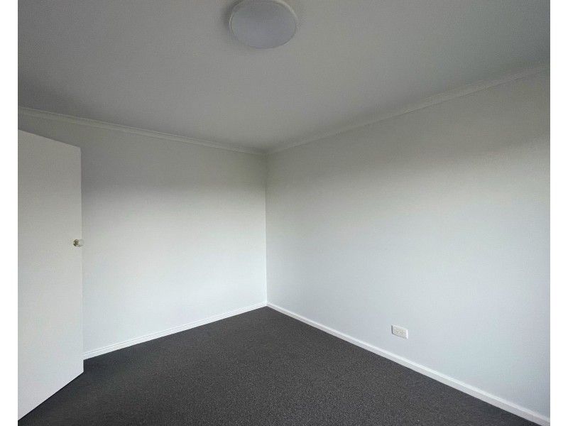 3/20 Lincoln Street, Lindisfarne TAS 7015