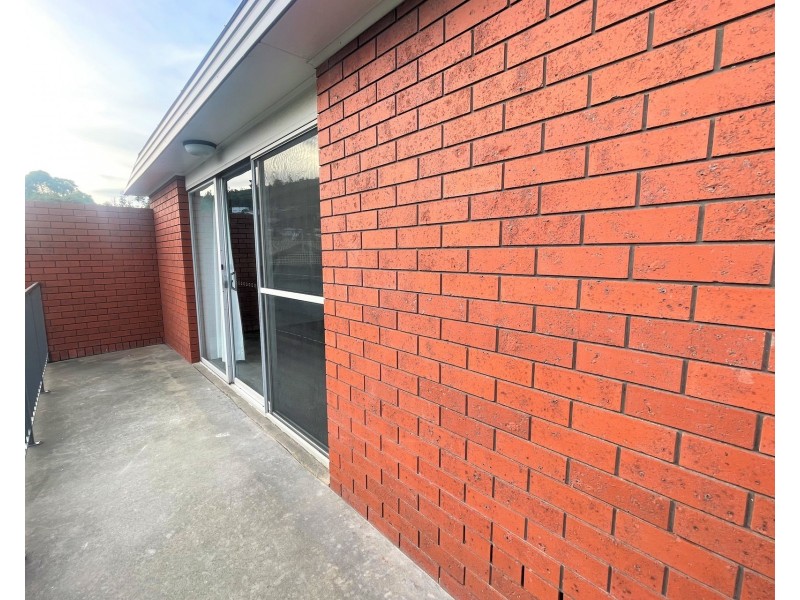 3/20 Lincoln Street, Lindisfarne TAS 7015