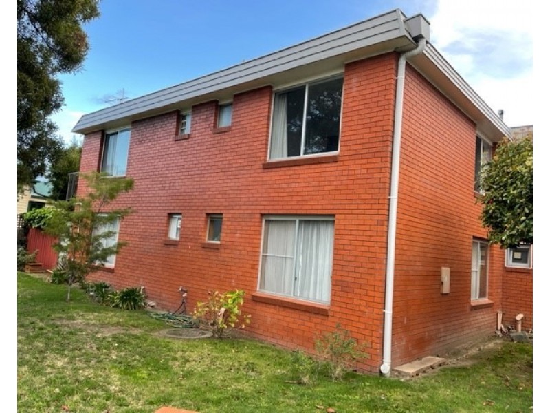 3/20 Lincoln Street, Lindisfarne TAS 7015