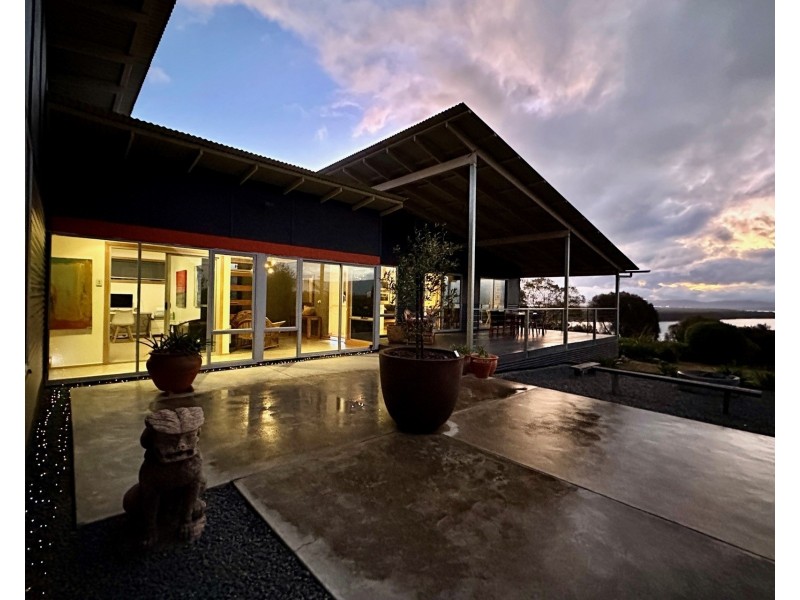 12 Mary Street, Lewisham TAS 7173