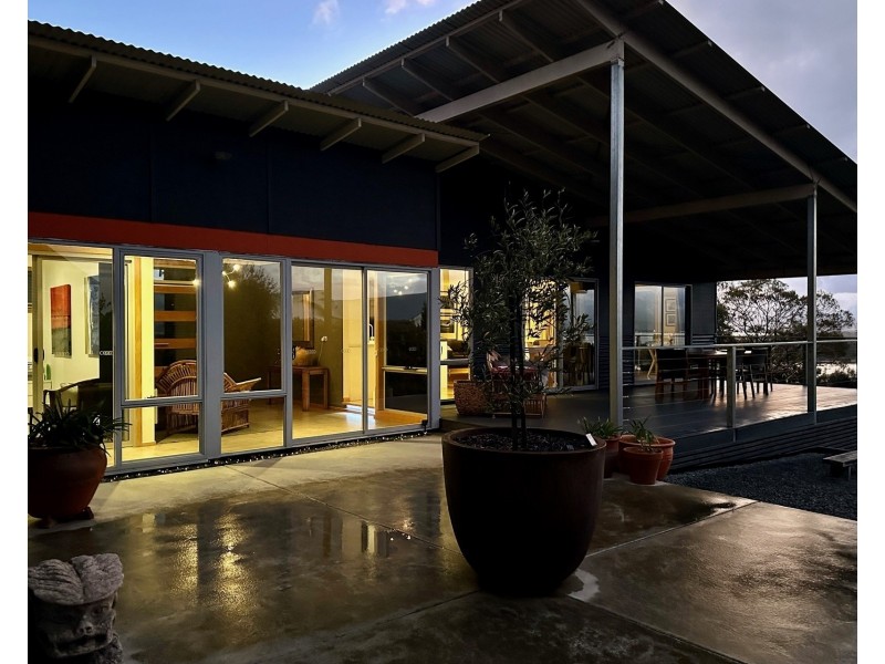 12 Mary Street, Lewisham TAS 7173