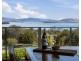 12 Mary Street, Lewisham TAS 7173