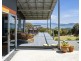 12 Mary Street, Lewisham TAS 7173