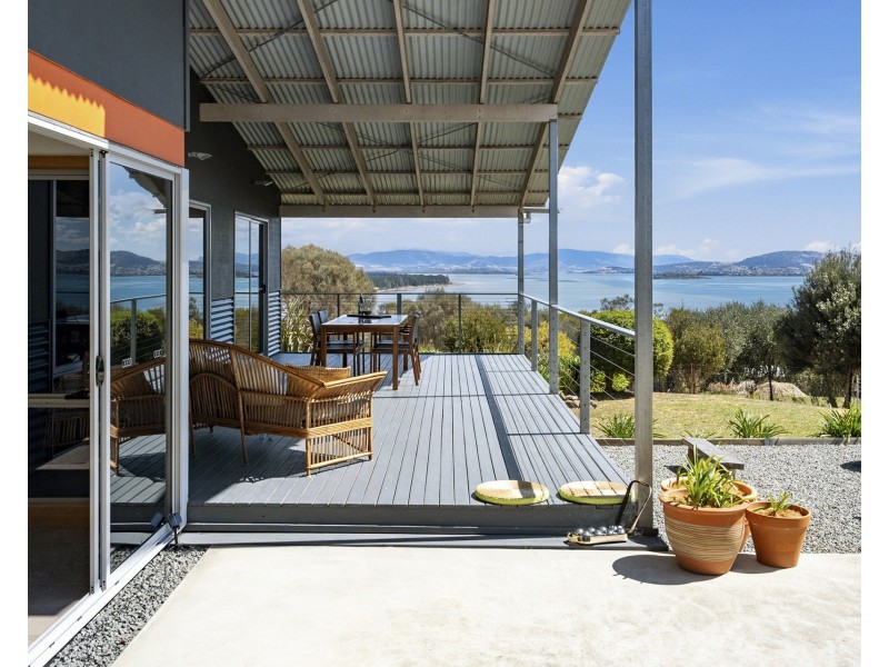 12 Mary Street, Lewisham TAS 7173