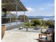 12 Mary Street, Lewisham TAS 7173