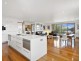 12 Mary Street, Lewisham TAS 7173