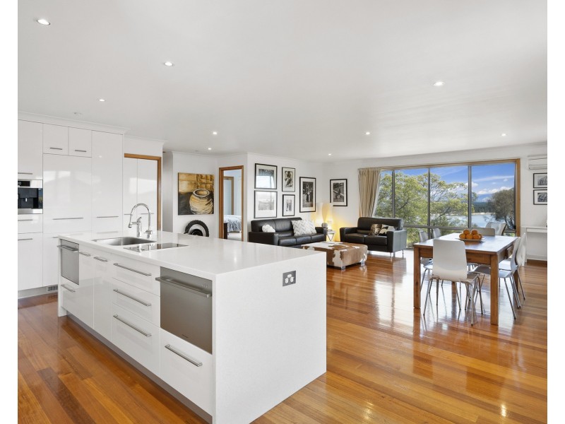 12 Mary Street, Lewisham TAS 7173