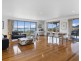12 Mary Street, Lewisham TAS 7173