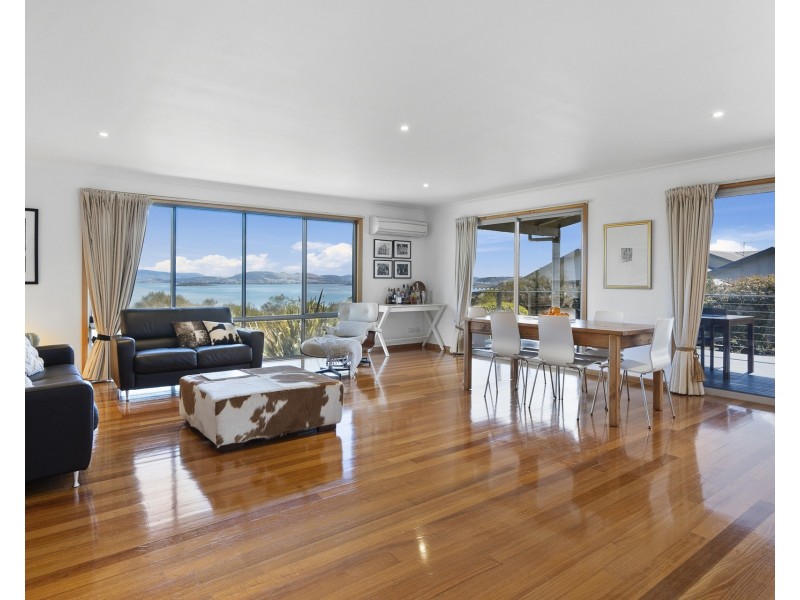 12 Mary Street, Lewisham TAS 7173