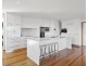 12 Mary Street, Lewisham TAS 7173