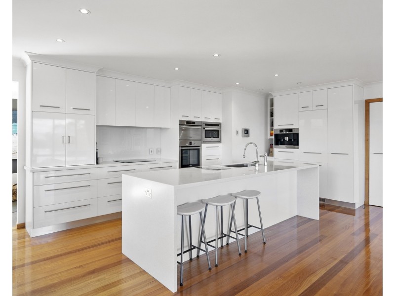 12 Mary Street, Lewisham TAS 7173