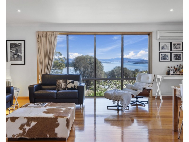 12 Mary Street, Lewisham TAS 7173
