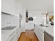 12 Mary Street, Lewisham TAS 7173