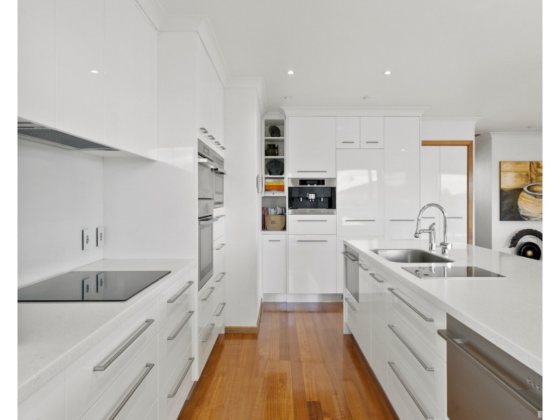 12 Mary Street, Lewisham TAS 7173