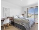 12 Mary Street, Lewisham TAS 7173