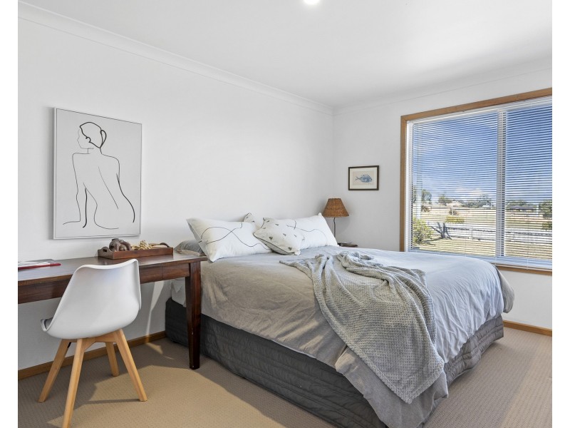 12 Mary Street, Lewisham TAS 7173