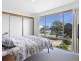 12 Mary Street, Lewisham TAS 7173