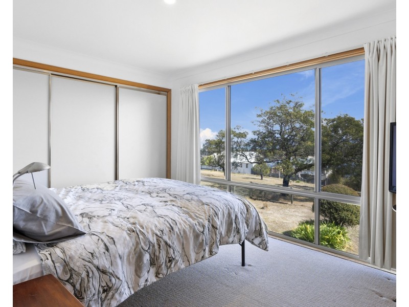 12 Mary Street, Lewisham TAS 7173