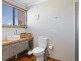 12 Mary Street, Lewisham TAS 7173