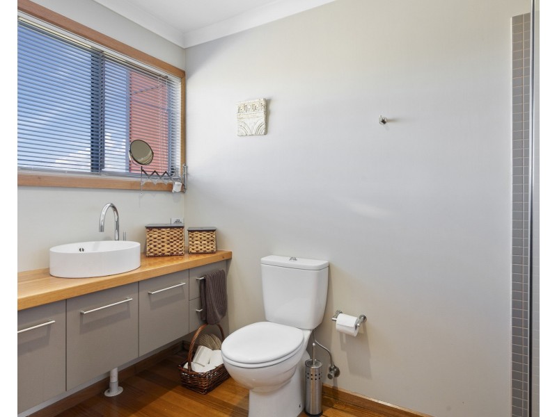 12 Mary Street, Lewisham TAS 7173