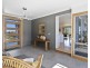 12 Mary Street, Lewisham TAS 7173