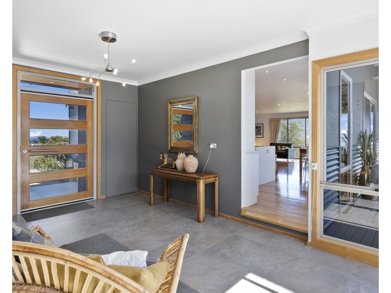 12 Mary Street, Lewisham TAS 7173