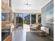 12 Mary Street, Lewisham TAS 7173