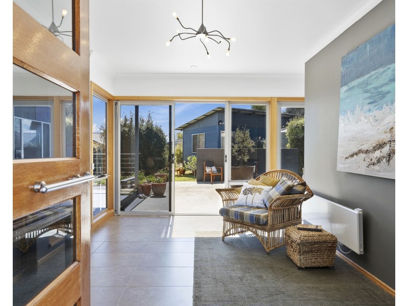 12 Mary Street, Lewisham TAS 7173