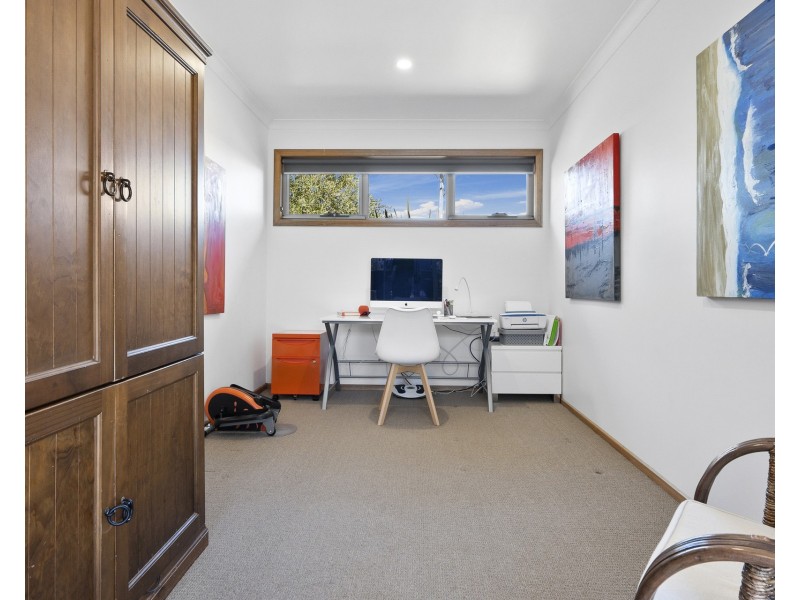 12 Mary Street, Lewisham TAS 7173