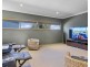 12 Mary Street, Lewisham TAS 7173
