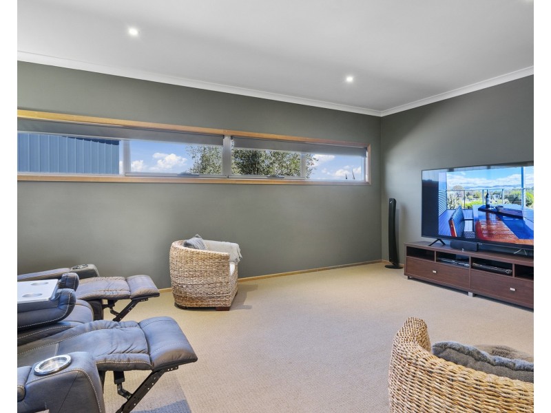 12 Mary Street, Lewisham TAS 7173