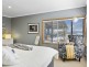 12 Mary Street, Lewisham TAS 7173