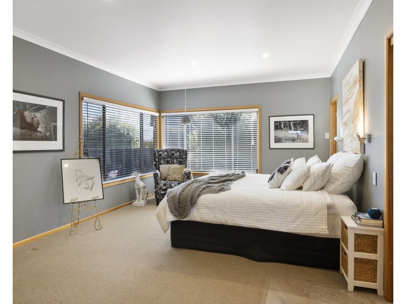 12 Mary Street, Lewisham TAS 7173