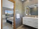 12 Mary Street, Lewisham TAS 7173