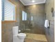 12 Mary Street, Lewisham TAS 7173