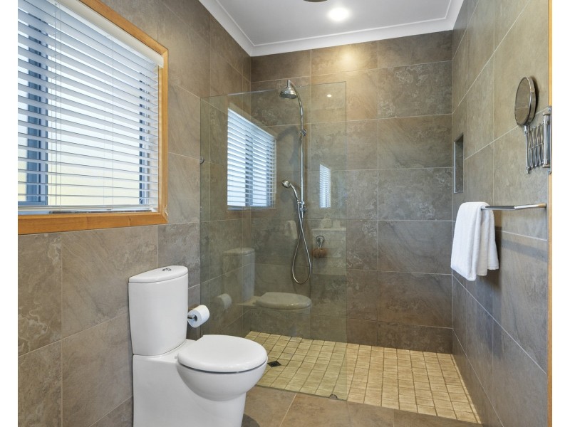12 Mary Street, Lewisham TAS 7173