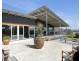 12 Mary Street, Lewisham TAS 7173