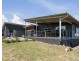 12 Mary Street, Lewisham TAS 7173