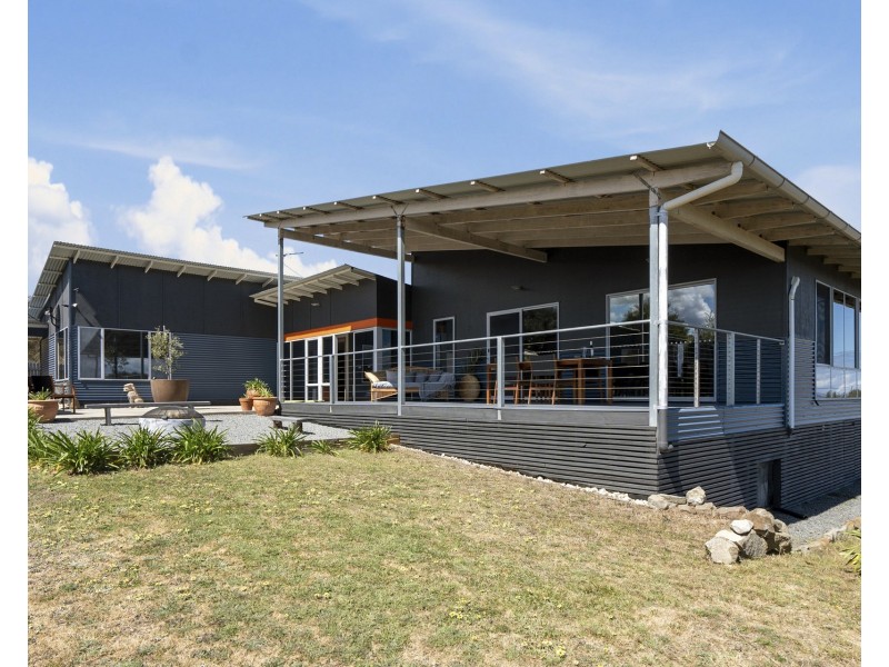 12 Mary Street, Lewisham TAS 7173