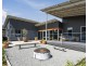 12 Mary Street, Lewisham TAS 7173
