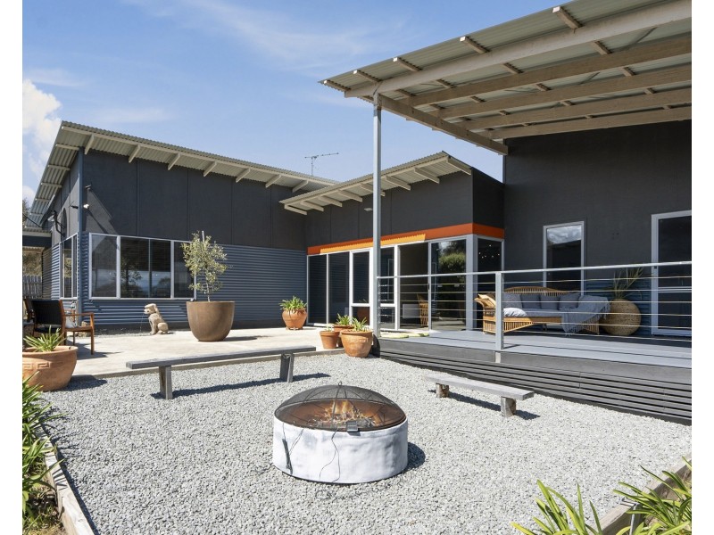 12 Mary Street, Lewisham TAS 7173