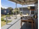 12 Mary Street, Lewisham TAS 7173