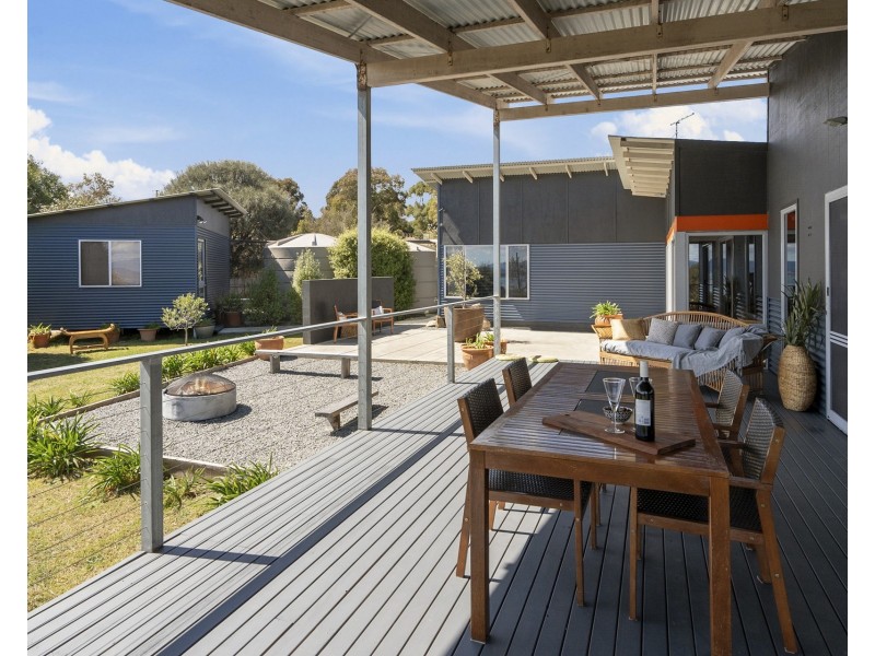 12 Mary Street, Lewisham TAS 7173