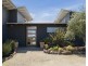 12 Mary Street, Lewisham TAS 7173