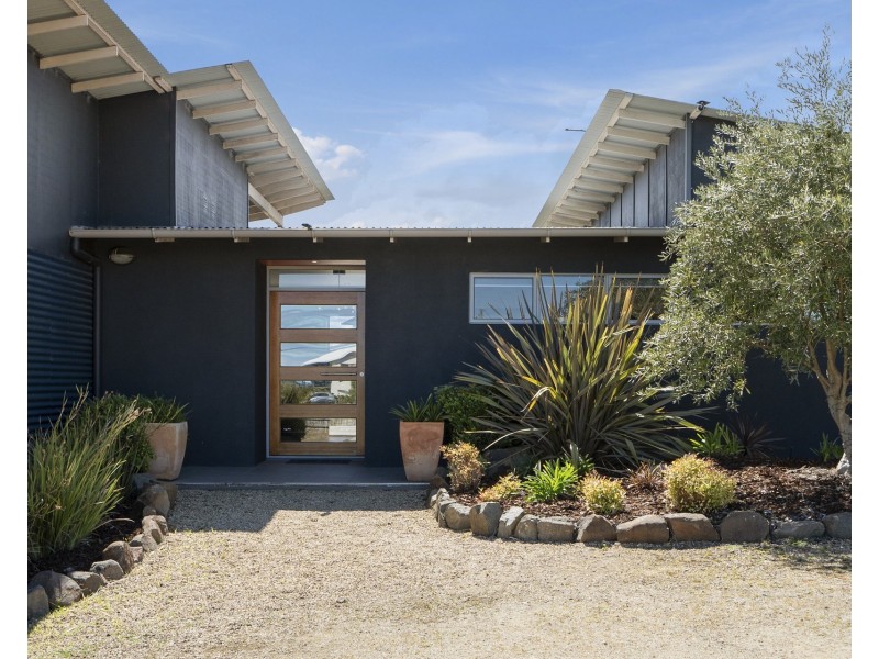 12 Mary Street, Lewisham TAS 7173