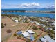 12 Mary Street, Lewisham TAS 7173