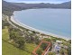 4 Blowhole Road, Eaglehawk Neck TAS 7179