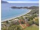 4 Blowhole Road, Eaglehawk Neck TAS 7179